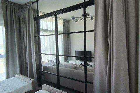 Appartamento in vendita a Dubai, EAU 2 camere da letto, 67.21 mq. № 694831 - foto 16