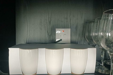 Appartamento in vendita a Dubai, EAU 2 camere da letto, 67.21 mq. № 694831 - foto 11