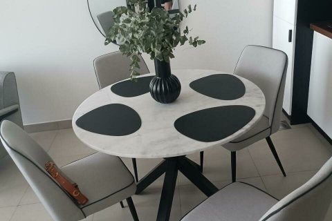 Appartamento in vendita a Dubai, EAU 2 camere da letto, 67.21 mq. № 694831 - foto 10