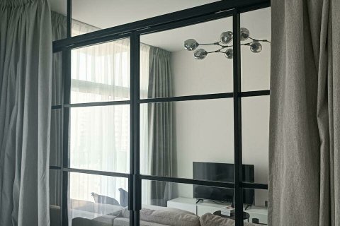 Appartamento in vendita a Dubai, EAU 2 camere da letto, 67.21 mq. № 694831 - foto 21