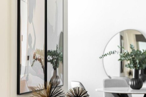 Appartamento in vendita a Dubai, EAU 2 camere da letto, 67.21 mq. № 694831 - foto 7