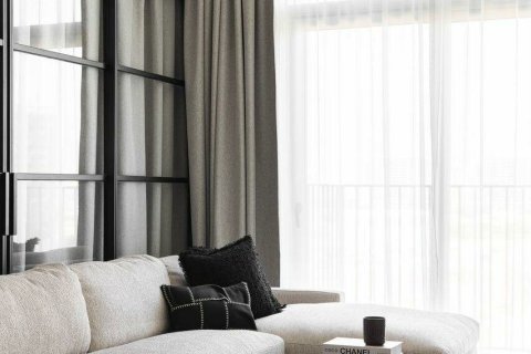 Appartamento in vendita a Dubai, EAU 2 camere da letto, 67.21 mq. № 694831 - foto 8