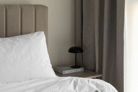 Appartamento in vendita a Dubai, EAU 2 camere da letto, 67.21 mq. № 694831 - foto 6