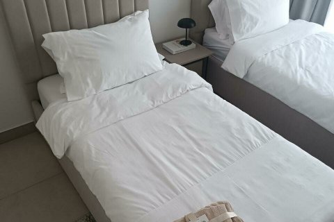 Appartamento in vendita a Dubai, EAU 2 camere da letto, 67.21 mq. № 694831 - foto 15