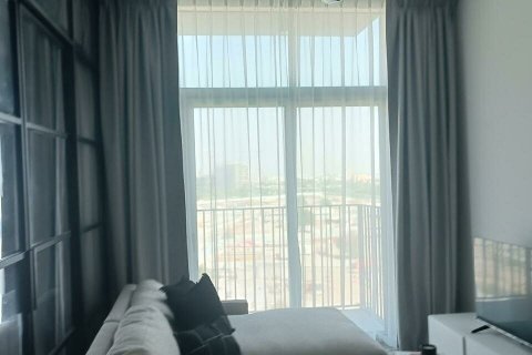 Appartamento in vendita a Dubai, EAU 2 camere da letto, 67.21 mq. № 694831 - foto 22