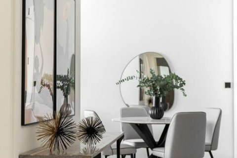 Appartamento in vendita a Dubai, EAU 2 camere da letto, 67.21 mq. № 694831 - foto 5