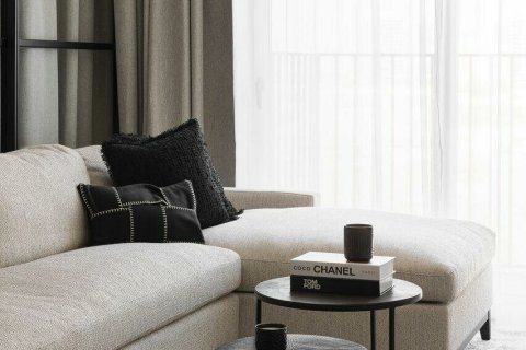 Appartamento in vendita a Dubai, EAU 2 camere da letto, 67.21 mq. № 694831 - foto 4