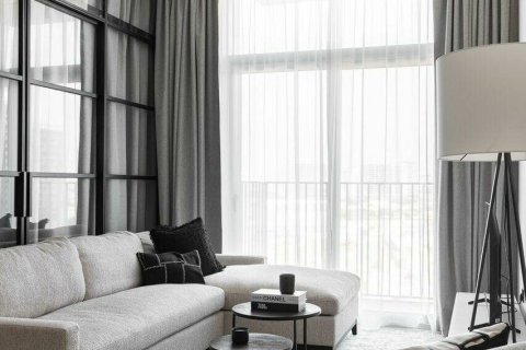 Διαμέρισμα σε Dubai, ΗΑΕ 2 υπνοδωμάτια, 67.21 τ.μ. Αρ. 694831