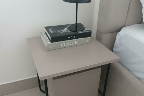 Appartamento in vendita a Dubai, EAU 2 camere da letto, 67.21 mq. № 694831 - foto 20