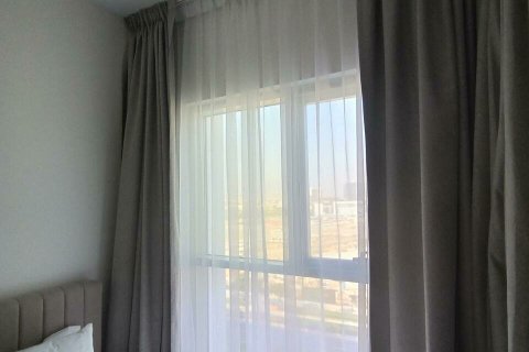 Appartamento in vendita a Dubai, EAU 2 camere da letto, 67.21 mq. № 694831 - foto 17