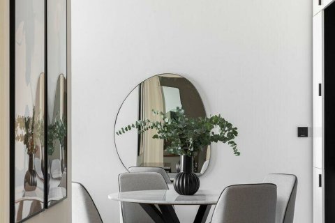 Appartamento in vendita a Dubai, EAU 2 camere da letto, 67.21 mq. № 694831 - foto 2