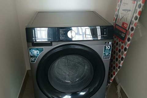 Appartamento in vendita a Dubai, EAU 2 camere da letto, 67.21 mq. № 694831 - foto 18