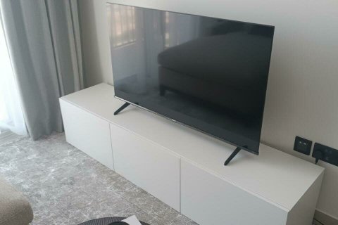 Appartamento in vendita a Dubai, EAU 2 camere da letto, 67.21 mq. № 694831 - foto 14