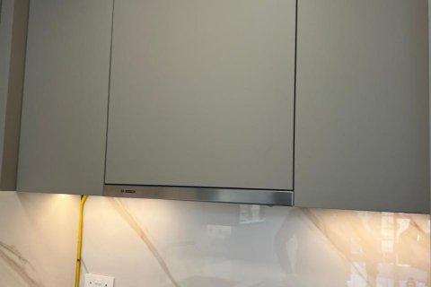 Byt v Arjan, Dubai, SAE 2 ložnice, 105.4 m² Č.: 632862 - fotografie 6