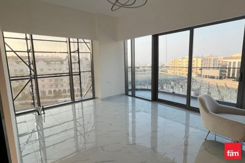Byt v Arjan, Dubai, SAE 2 ložnice, 105.4 m² Č.: 632862 - fotografie 4