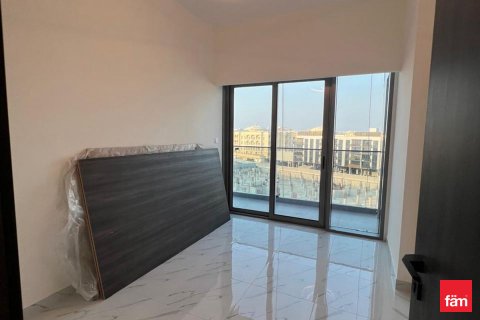 Byt v Arjan, Dubai, SAE 2 ložnice, 105.4 m² Č.: 632862 - fotografie 2