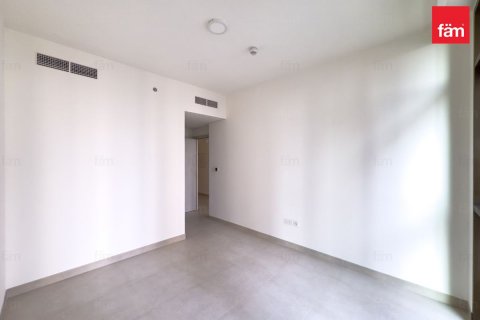 Byt v Dubai, SAE 2 ložnice, 105.1 m² Č.: 632859 - fotografie 3