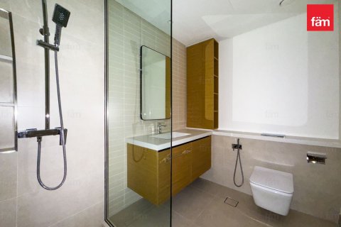 Byt v Dubai, SAE 2 ložnice, 105.1 m² Č.: 632859 - fotografie 18