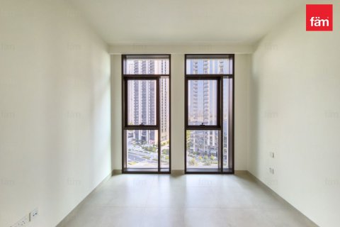 Byt v Dubai, SAE 2 ložnice, 105.1 m² Č.: 632859 - fotografie 8
