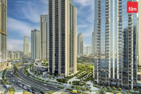 Byt v Dubai, SAE 2 ložnice, 105.1 m² Č.: 632859 - fotografie 28