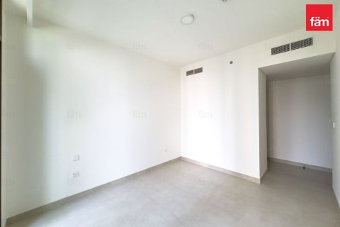 Byt v Dubai, SAE 2 ložnice, 105.1 m² Č.: 632859 - fotografie 14