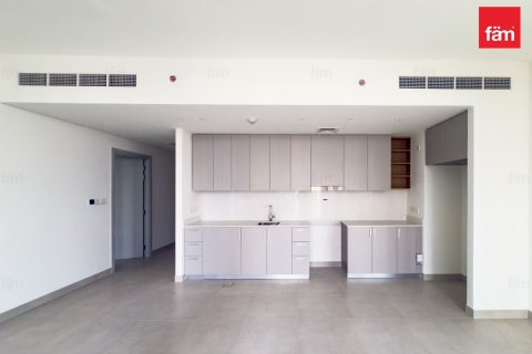 Byt v Dubai, SAE 2 ložnice, 105.1 m² Č.: 632859 - fotografie 4