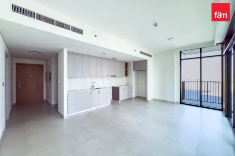 Byt v Dubai, SAE 2 ložnice, 105.1 m² Č.: 632859 - fotografie 1