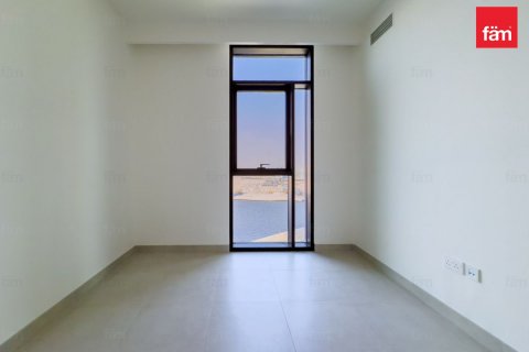 Byt v Dubai, SAE 2 ložnice, 105.1 m² Č.: 632859 - fotografie 11