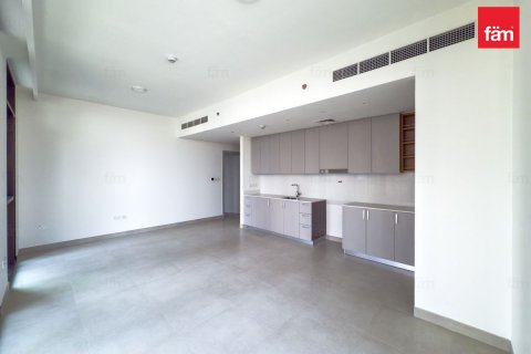 Byt v Dubai, SAE 2 ložnice, 105.1 m² Č.: 632859 - fotografie 19