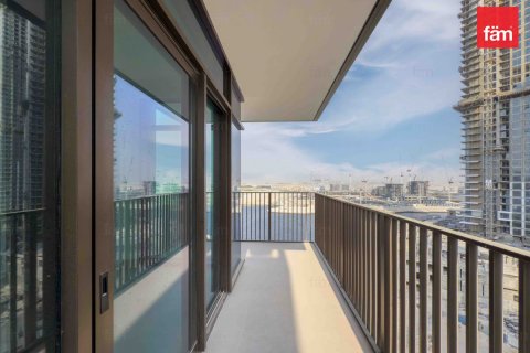 Byt v Dubai, SAE 2 ložnice, 105.1 m² Č.: 632859 - fotografie 6