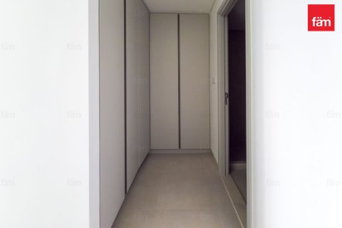 Byt v Dubai, SAE 2 ložnice, 105.1 m² Č.: 632859 - fotografie 22