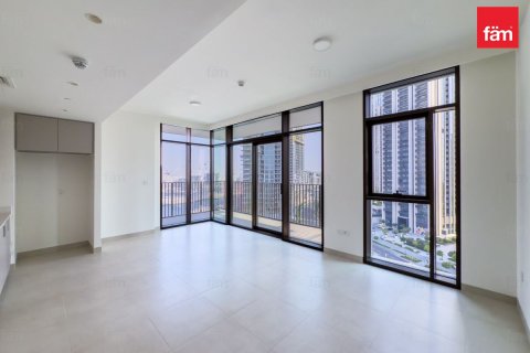 Byt v Dubai, SAE 2 ložnice, 105.1 m² Č.: 632859 - fotografie 2