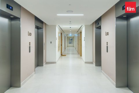 Byt v Dubai, SAE 2 ložnice, 105.1 m² Č.: 632859 - fotografie 9