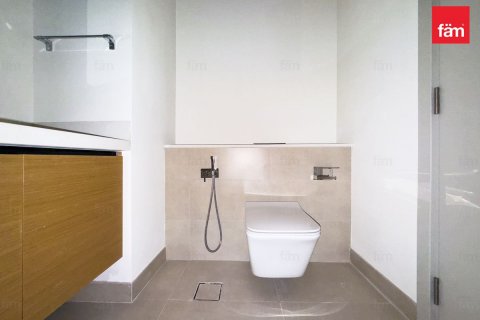 Byt v Dubai, SAE 2 ložnice, 105.1 m² Č.: 632859 - fotografie 13