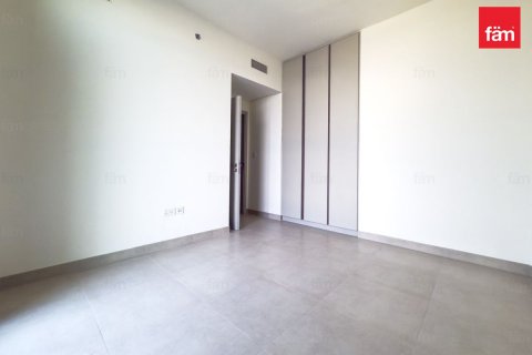 Byt v Dubai, SAE 2 ložnice, 105.1 m² Č.: 632859 - fotografie 7