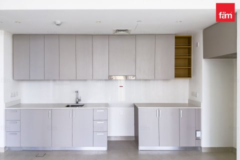 Byt v Dubai, SAE 2 ložnice, 105.1 m² Č.: 632859 - fotografie 5