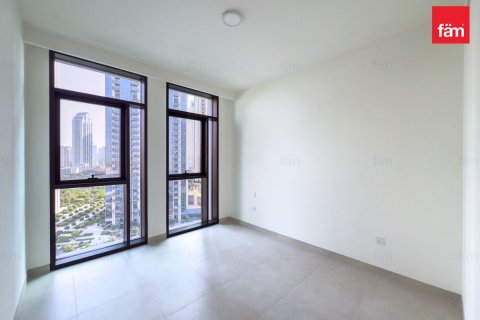 Byt v Dubai, SAE 2 ložnice, 105.1 m² Č.: 632859 - fotografie 17