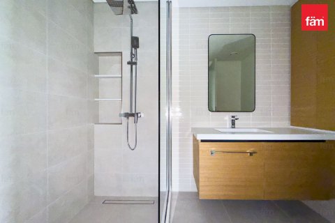 Byt v Dubai, SAE 2 ložnice, 105.1 m² Č.: 632859 - fotografie 24