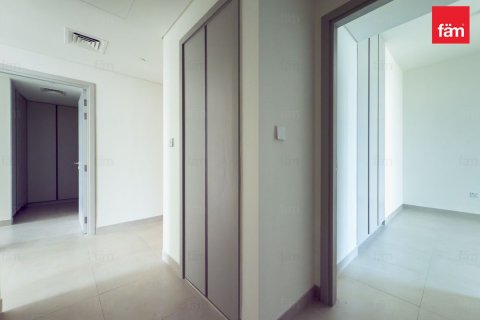 Byt v Dubai, SAE 2 ložnice, 105.1 m² Č.: 632859 - fotografie 15