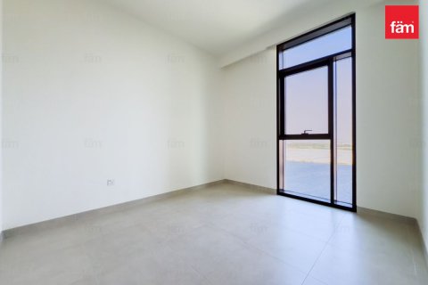 Byt v Dubai, SAE 2 ložnice, 105.1 m² Č.: 632859 - fotografie 10