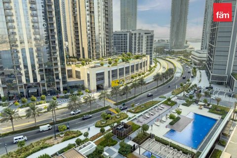 Byt v Dubai, SAE 2 ložnice, 105.1 m² Č.: 632859 - fotografie 27