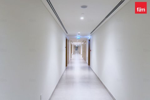 Byt v Dubai, SAE 2 ložnice, 105.1 m² Č.: 632859 - fotografie 12
