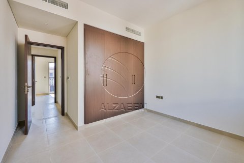 Rumah bandar di Khalifa City, Abu Dhabi, UAE 3 bilik tidur, 184 meter persegi № 615191 - foto 6