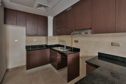 Rumah bandar di Khalifa City, Abu Dhabi, UAE 3 bilik tidur, 184 meter persegi № 615191 - foto 4