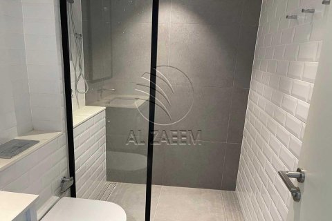 Apartment in Al Reem Island, Abu Dhabi, UAE 1 room, 45 sq.m. № 615190 - photo 6