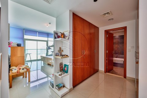 阿联酋 Abu Dhabi Al Reem Island 待售 : 4 卧, 262 平方米 , 编号615195 - 照片 23