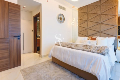 Купить квартиру в Nadd Al Hammar, Дубай, ОАЭ 2 спальни, 125м2, № 691022 - фото 4