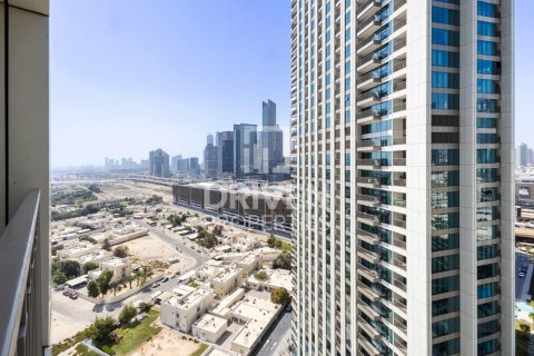 Apartment in Downtown Dubai (Downtown Burj Dubai), Dubai, UAE 3 bedrooms, 152 sq.m. № 601596 - photo 14