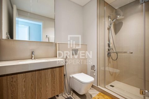 Apartment in Downtown Dubai (Downtown Burj Dubai), Dubai, UAE 3 bedrooms, 152 sq.m. № 601596 - photo 11