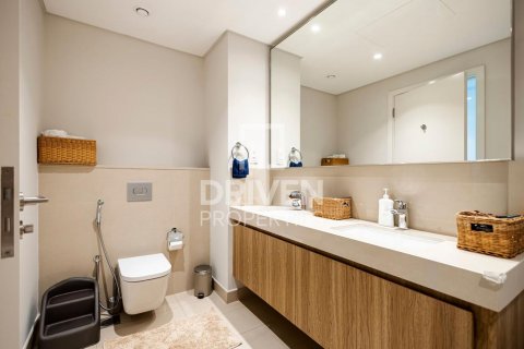 Apartment in Downtown Dubai (Downtown Burj Dubai), Dubai, UAE 3 bedrooms, 152 sq.m. № 601596 - photo 22